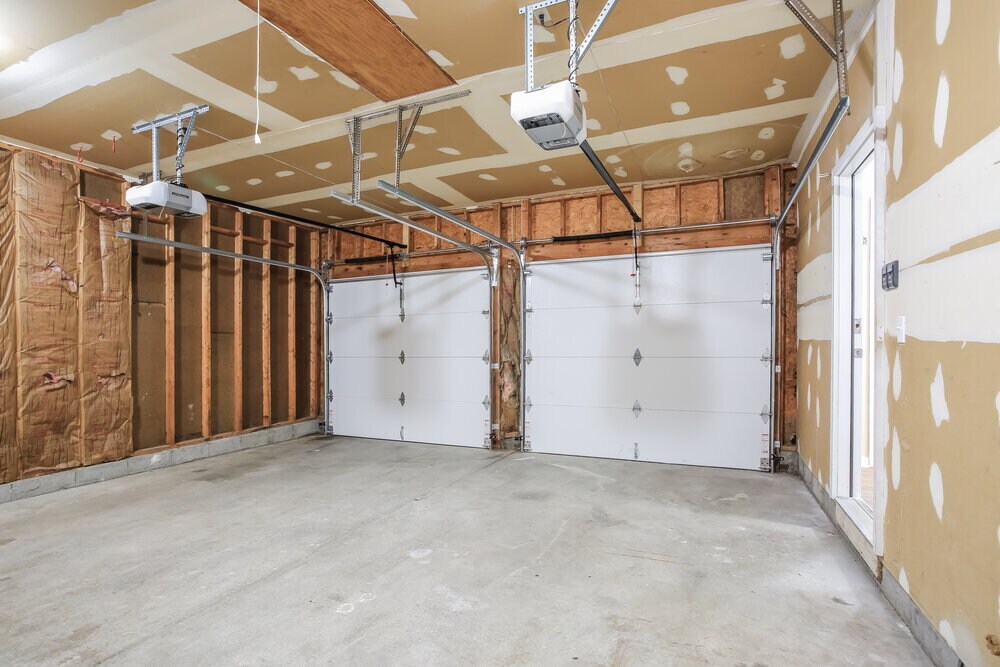 Building Photo - 3726 Mountshannon Rd