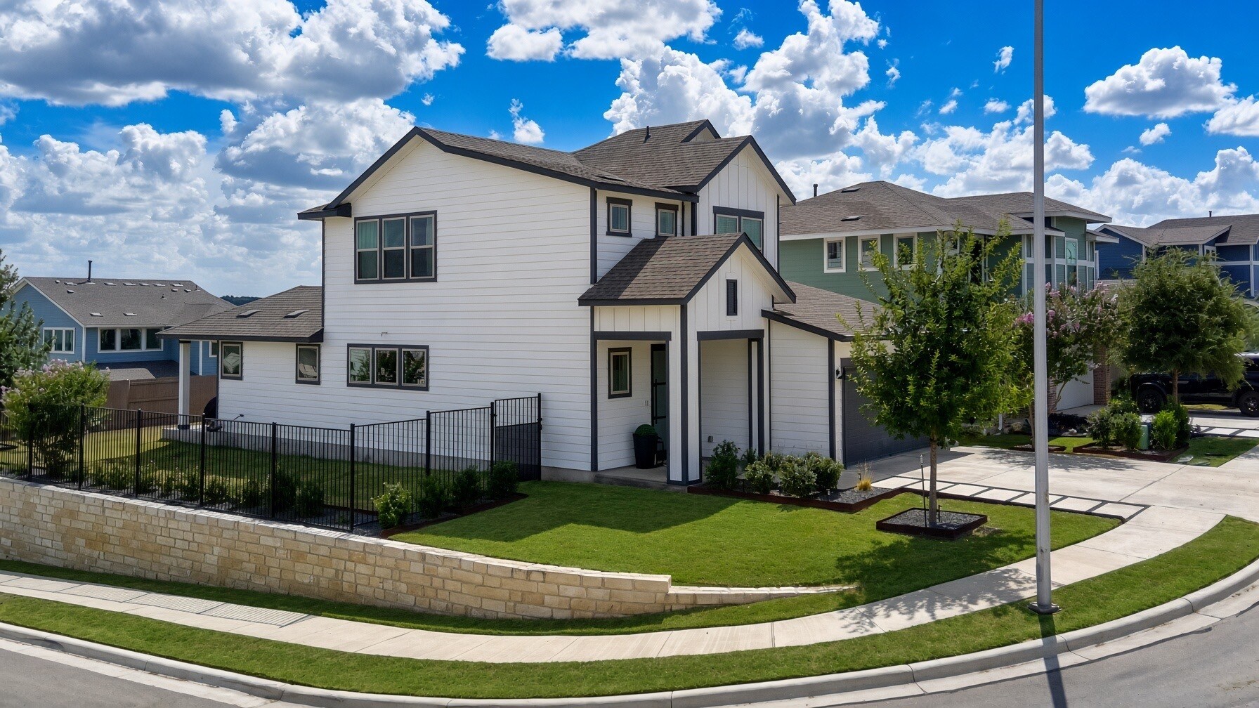 Building Photo - 7115 Ezra Brooks Bnd