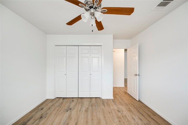 Building Photo - 6210 Buffalo Pass