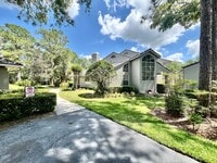 Building Photo - 3970 Lancashire Ln
