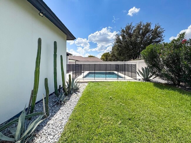 Building Photo - 3308 McCallister Ct