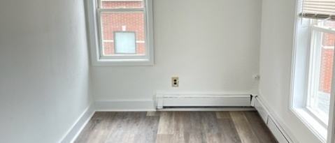 Building Photo - 28 Wyman St