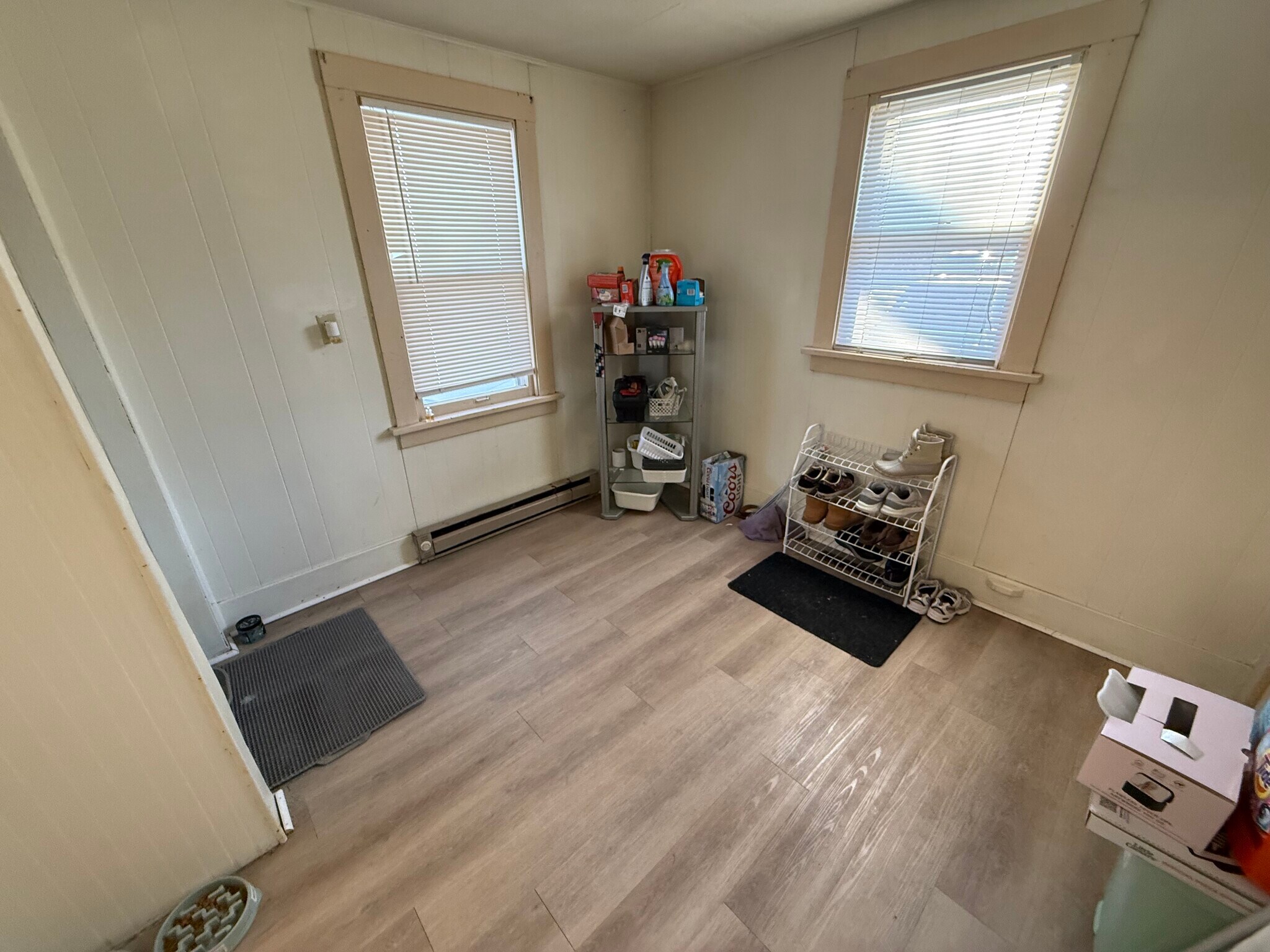 Building Photo - 1026 Oxford Ave