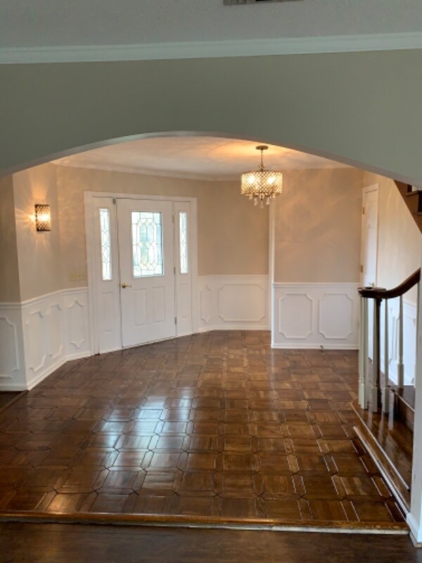 Building Photo - 102 Buccaneer Dr