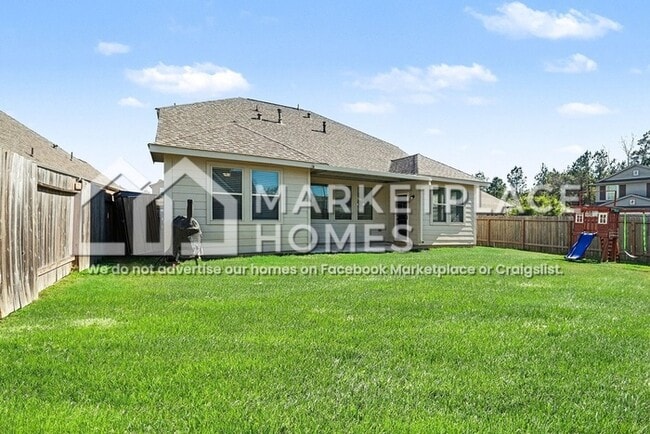 Building Photo - 30501 Pleasant Oaks Dr