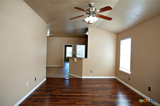Building Photo - 5515 Lions Gate Ln