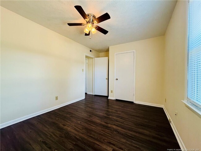 Building Photo - 6324 Bretton Woods Dr