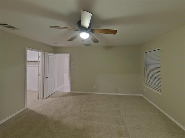 Building Photo - 1809 Princeton Ave