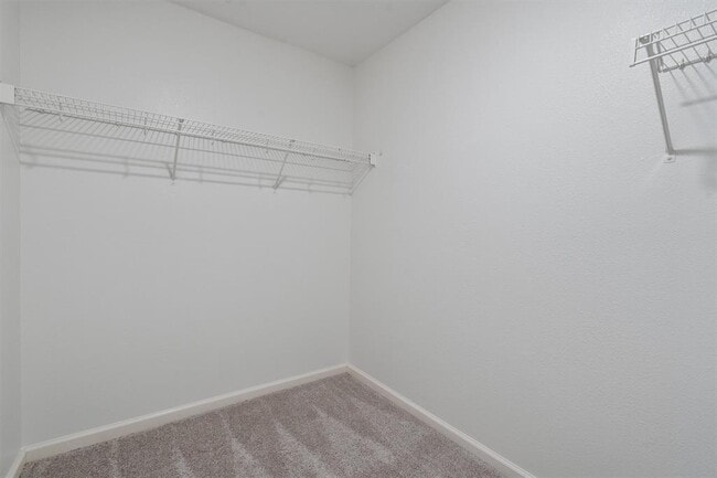 Building Photo - 15532 Emmaleighs Ln