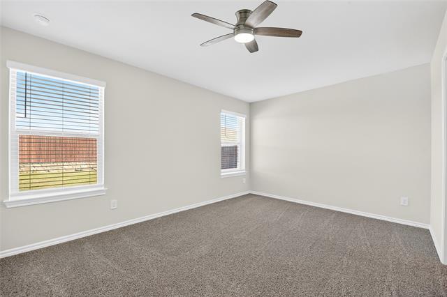 Building Photo - 4121 Amethyst Dr