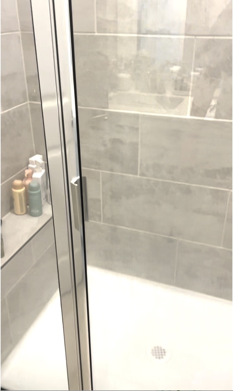 Owner ensuite - 132 Millsbee Ln