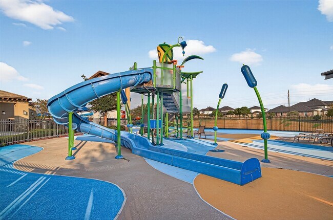 Building Photo - 31410 Hexan Hts Ln