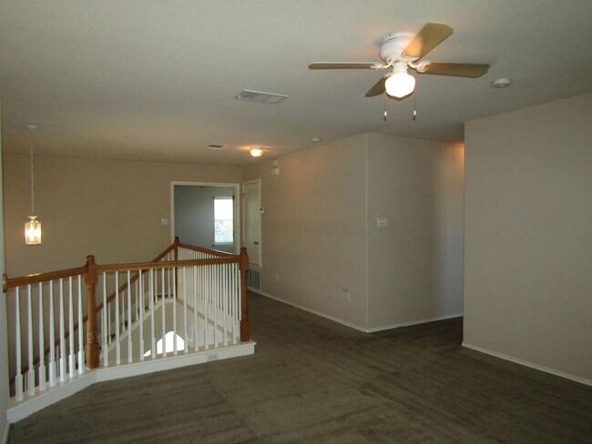 Building Photo - 593 Cullen Blvd
