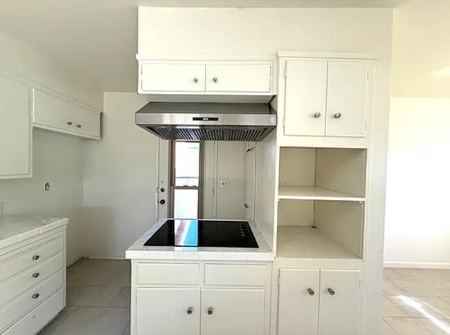 Building Photo - 12662 Kona Ln