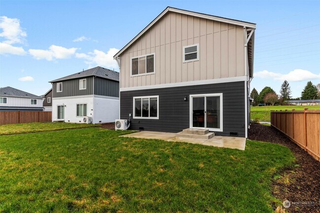 Building Photo - 2019 8th Pl