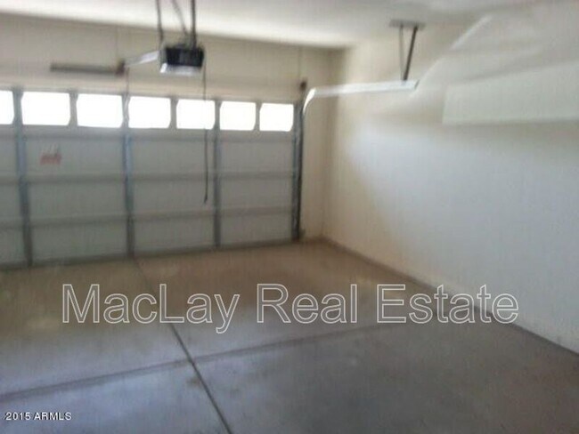 Building Photo - 6071 S Rockwell St