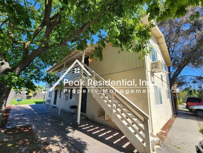 Primary Photo - Marysville6042