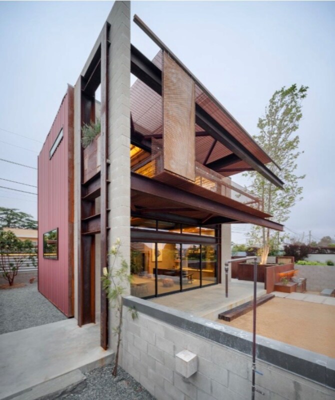 Building Photo - 2910 57th St