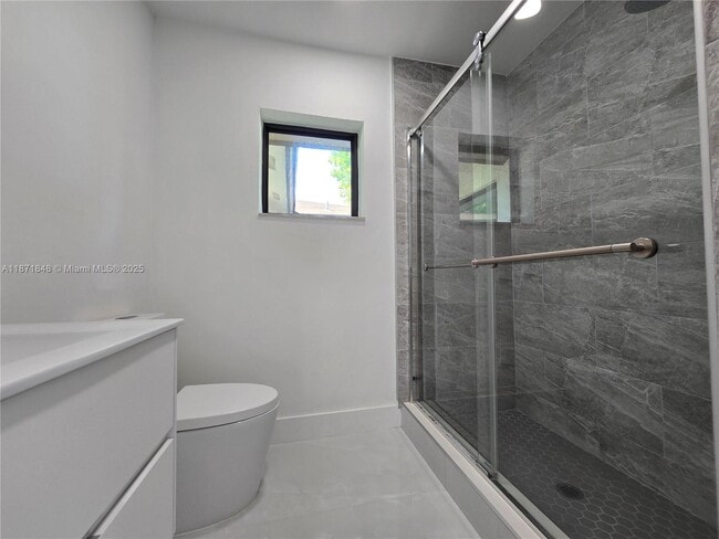 Building Photo - 6711 SW 127th Pl
