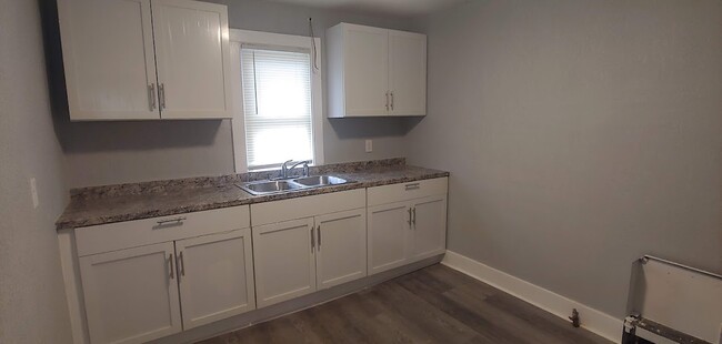 Building Photo - 5102 N 51st Blvd