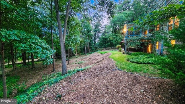 Building Photo - 4203 Pickering Pl