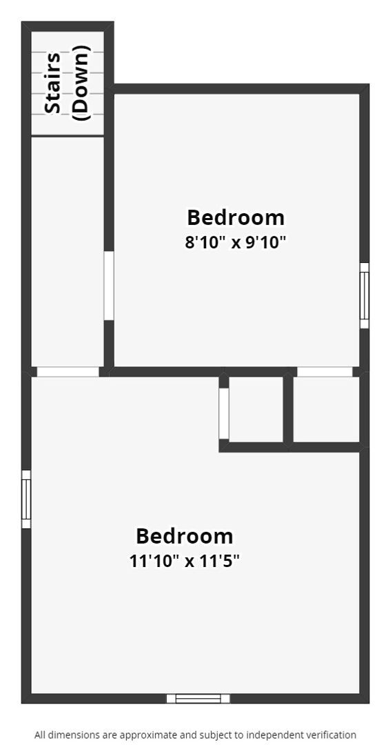 Building Photo - 3 Bedroom Home Available Now!