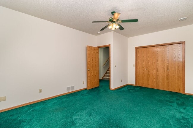 Building Photo - Beautiful Single Family home in Savage