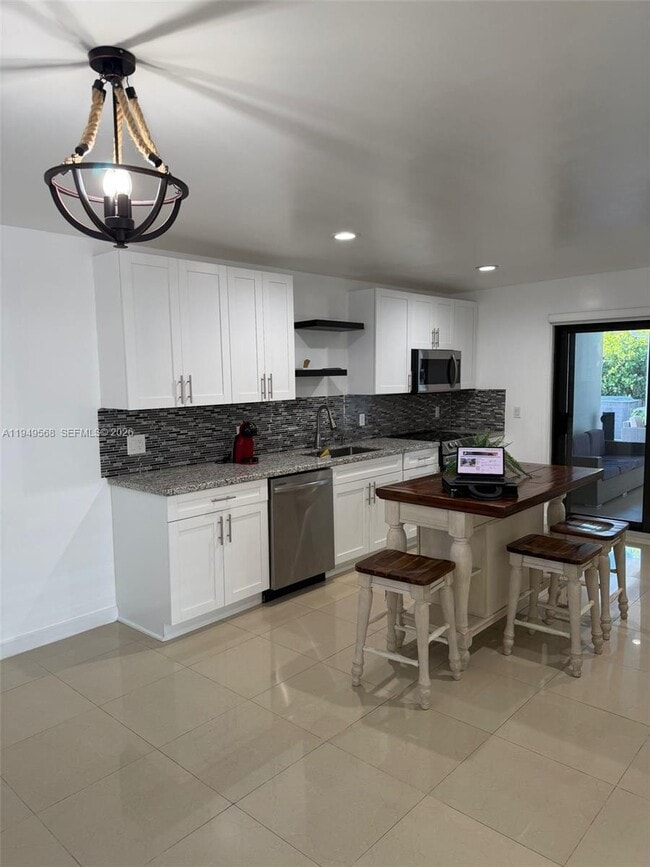 Building Photo - 11771 SW 179th Terrace