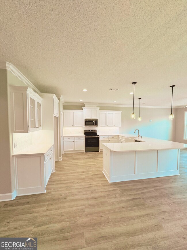 Building Photo - 135 Green Turtle Ct
