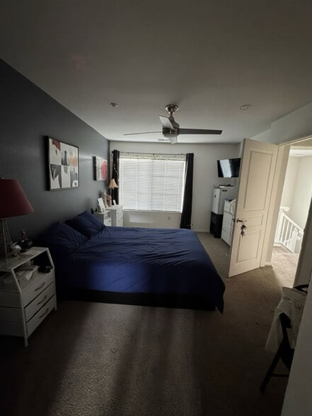 Building Photo - 604 Kellogg St