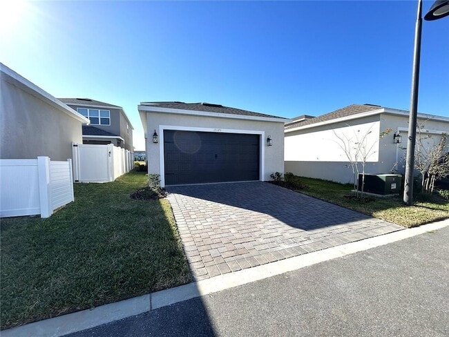 Building Photo - 15125 Blue Peacock Ln