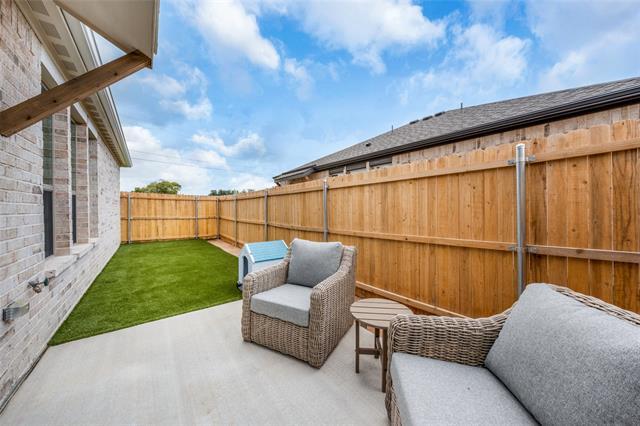 Building Photo - 6415 FM 1570