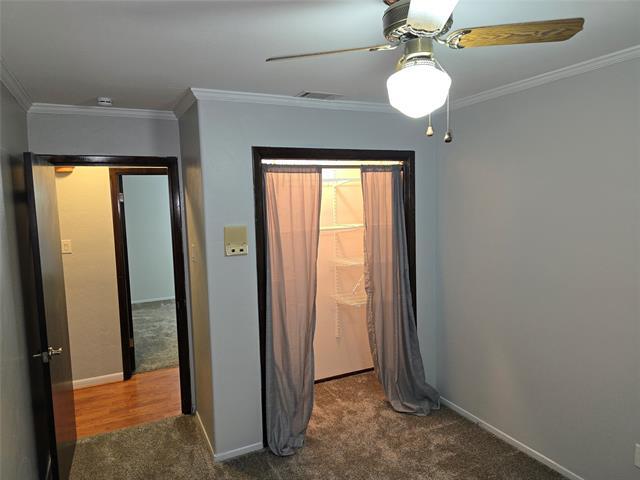 Building Photo - 2822 Oak Forest Dr