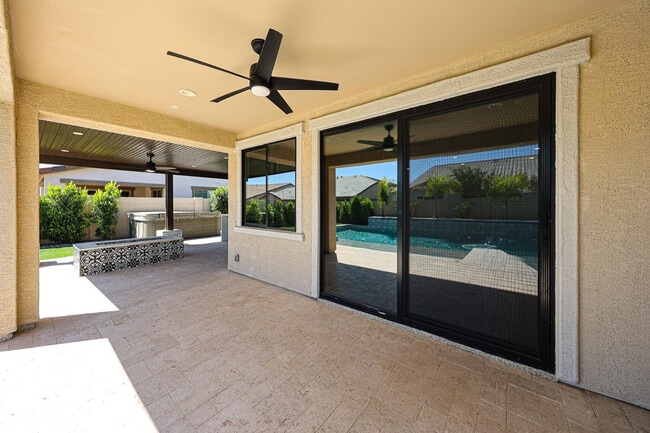 Building Photo - 25689 N 140th Ln