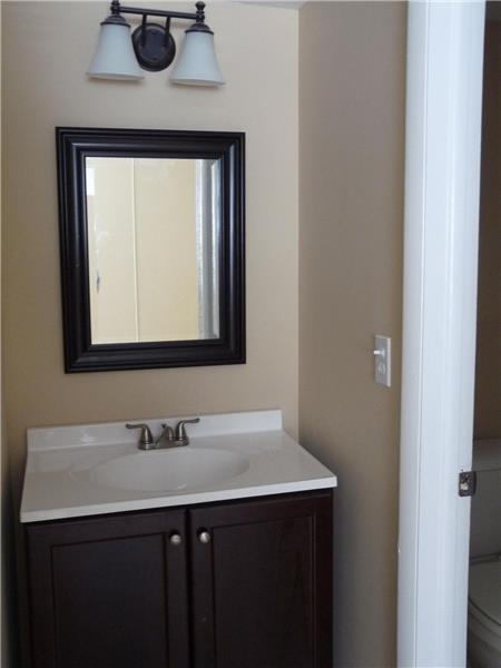 Building Photo - 622 NW 13th St