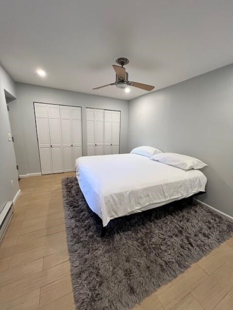 Building Photo - 232 Grand St