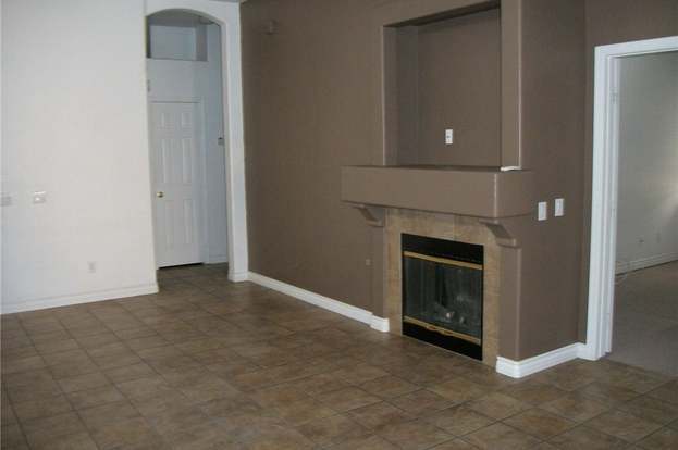 Building Photo - 3324 Tuscany Village Dr