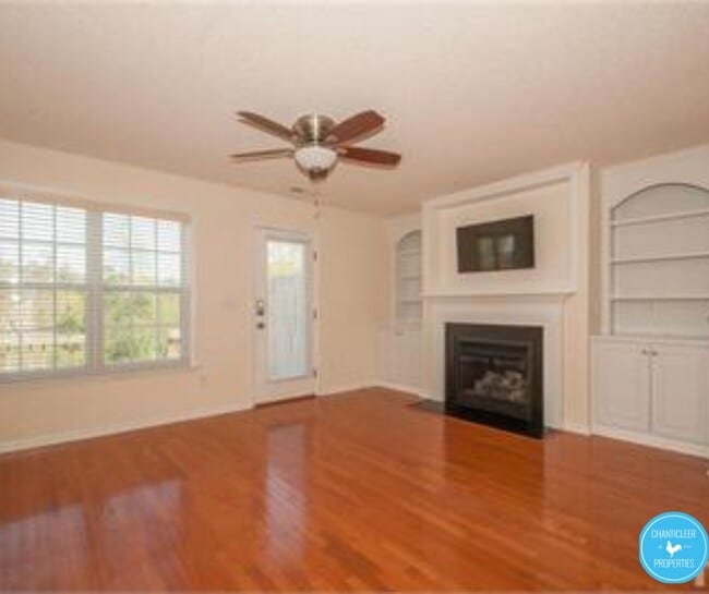 Building Photo - 2536 Blackwolf Run Ln