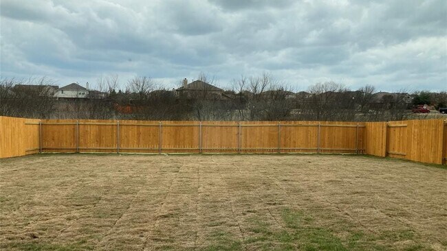 Building Photo - 3017 Boran Dr