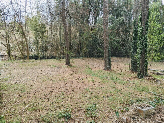 Building Photo - 905 Cone Rd