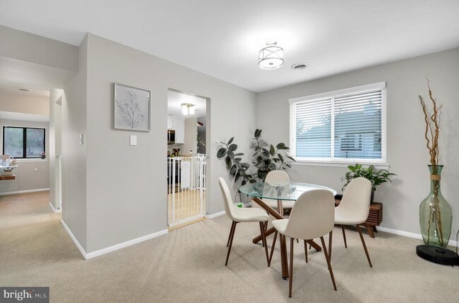 Building Photo - 46-6 Holly Dr