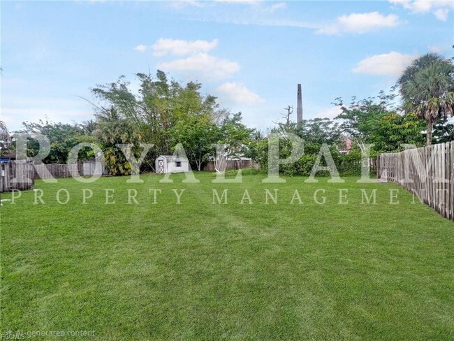 Building Photo - You Had Me at Bonita — 1Bed, 1Bathroom, w/ $400 Move-In Perk!