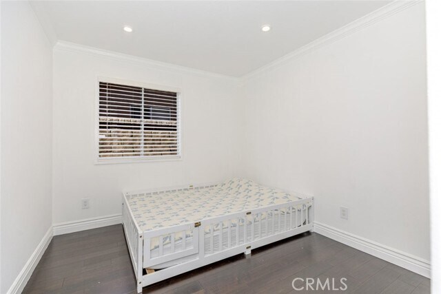 Building Photo - 26505 Royal Vista Ct
