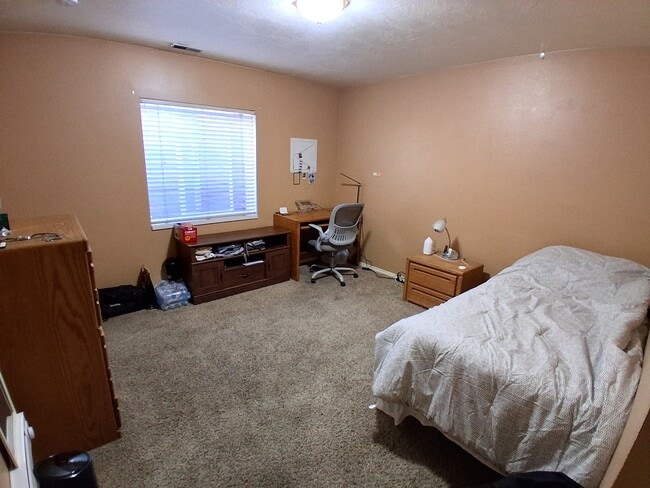 Building Photo - 361 N 700 E