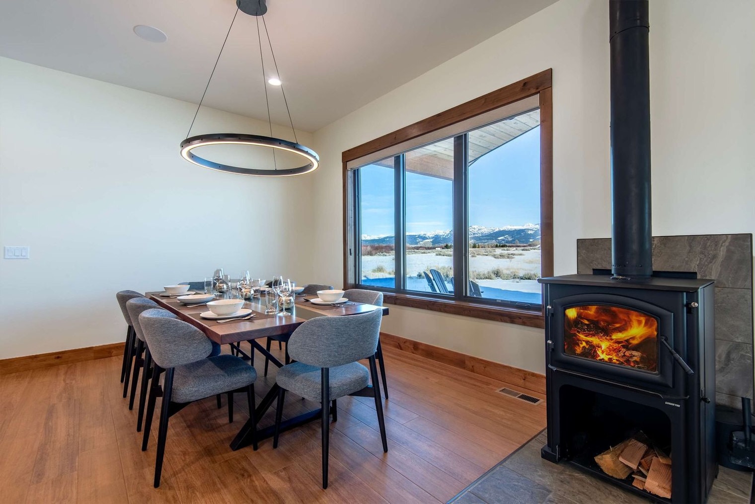 Building Photo - 339 Wild Cat Canyon Loop