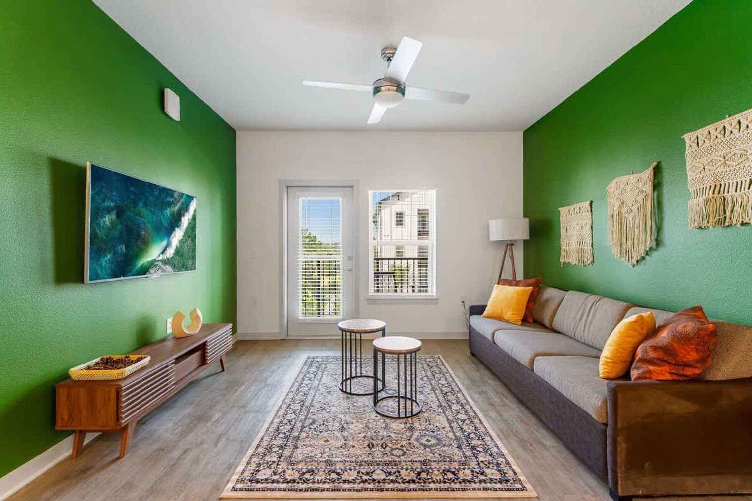 Building Photo - 14533 Star Water Rd