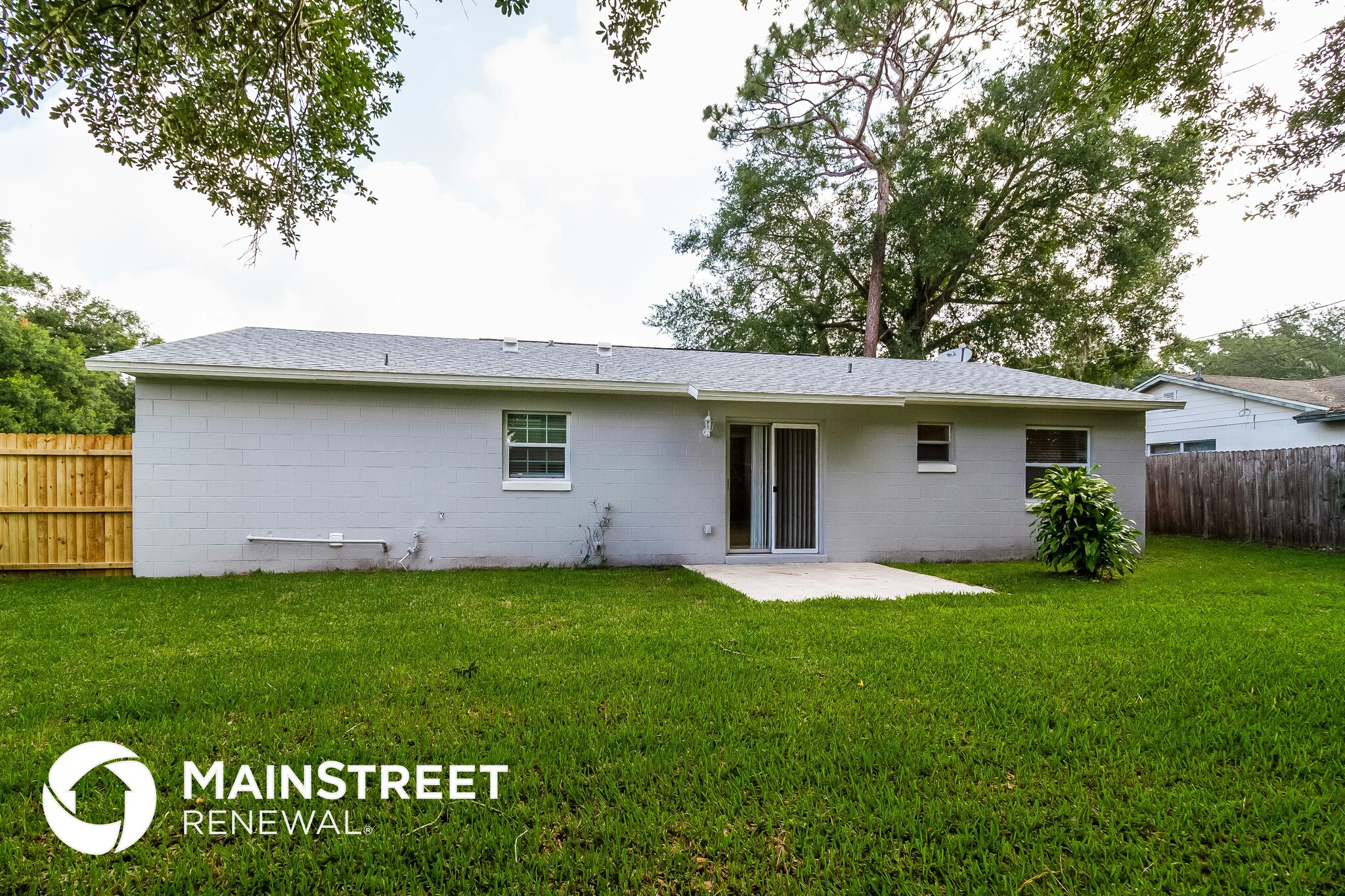 Building Photo - 7613 Avonwood Ct