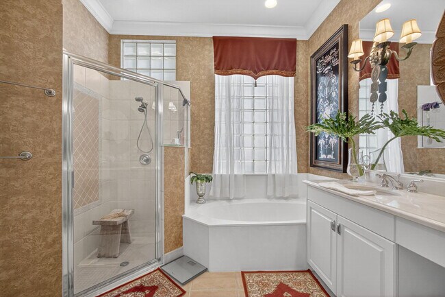 Building Photo - 109 Andalusia Way