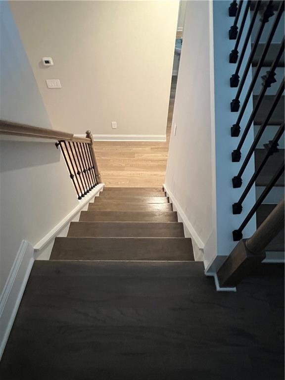 Building Photo - 5877 Cabernet Ln