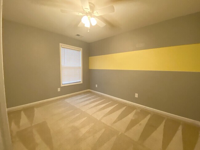 Building Photo - Five Bedroom Single Family Home in Cypress Ridge!